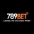 789betlinks