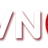companyvn88