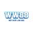 ww88bacom