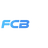 fcb88ee