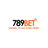link789betp