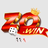 zowinfarmfg