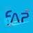 faptvblog