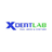 xdentlab
