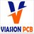 viasionpcbc