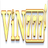 vin7774skin