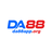 da88apporg