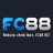 fc88net