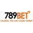 10789betage
