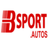 bsportautos