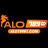 alo789r1com