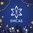 emcastmv