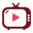 xemtvhdme
