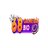 68gamebaibo
