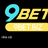 9betbiz1