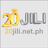 20jilinet