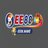 ee88name