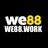 we88work
