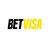 betvisavc