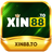 xin88too