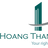 dakhohoang