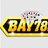 bay789