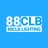 88clblighti