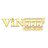 vin777netli