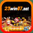 23win07net