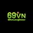 69vnenginee