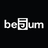 bejumhub