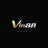 vin88colleg