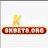 8kbet8org