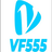 vf555mobi25