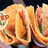 ctycanaanfp