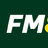 fm88cloud