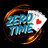zerotimedi