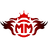 duabivip