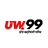 uw99live
