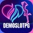demslotpgtv