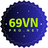 69Vnpro Net