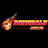 bongdaluco