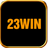 23winmiami