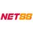 net88pronet