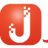 aomeiinfoco