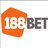 188betvodka