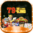 79king2fans