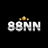88nncomse