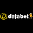 dafabetbeer