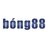 bong88coac1